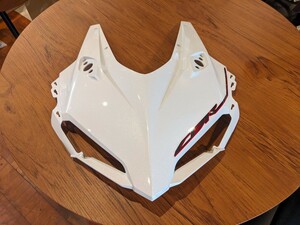 HONDA　CBR250RR(MC51) フロントカウル