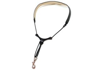 B.AIR BIRD STRAP サックス用ストラップ BSN-BS-S Sサイズ バードストラップ