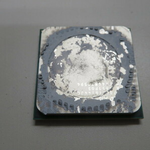 AMD A10 7860K 正規パッケージ（純正クーラー付き）の画像2