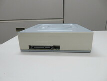 LITEON DVDスーパーマルチドライブ 24倍速 内蔵用SATA iHAS324_画像2