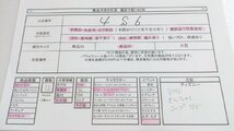 ディズニー 《大量セット》《未開封品あり》ミッキーぬいぐるみ ファンタジアVHS ミニー 折りたたみ傘ほか 12点 4S6 【80】_画像5