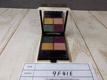 コスメ GUERLAIN ゲラン オンブル ジェ アイシャドウ 9F41E 【60】_画像1