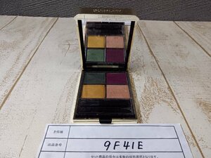 コスメ GUERLAIN ゲラン オンブル ジェ アイシャドウ 9F41E 【60】