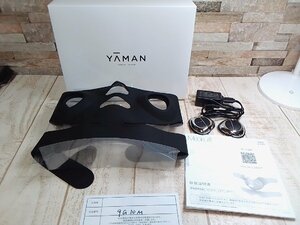 コスメ YA-MAN ヤーマン メディリフト アクア 9G10M 【80】