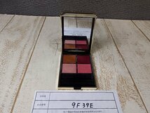 コスメ GUERLAIN ゲラン オンブル ジェ アイシャドウ 9F39E 【60】_画像1