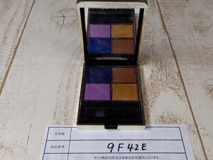 コスメ GUERLAIN ゲラン オンブル ジェ アイシャドウ 9F42E 【60】