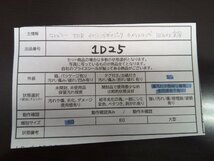 ディズニー イマジニングザマジック 実写 ミッキー ミニー カメラスリング 旧フェイス 1D25 【60】_画像5