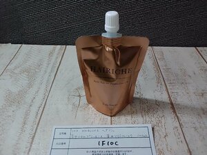 コスメ 《未開封品》HAIRICHE ヘアリシェ 薬用スカルプエッセンス 薬用ソヴール-27 1F10C 【60】