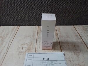 コスメ 《未開封品》MIHORE ミホレ 発毛促進剤 薬用ヘアトニックM 1F3C 【60】
