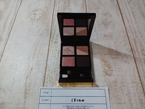 コスメ TOM FORD トムフォード アイカラークォード 1F14H 【60】