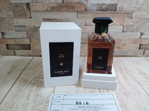 香水 GUERLAIN ゲラン ウードヌード 8G1B 【60】