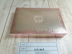 コスメ 《未開封品》MILANO Collection ミラノコレクション フェースアップパウダー2023 2H20A 【60】