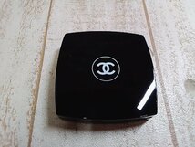 コスメ 《未使用品》 CHANEL シャネル ドゥスール デキノックス チークカラー 2H4K 【60】_画像3