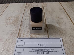 コスメ Shu uemura シュウウエムラ アンリミテッドラスティング フルイド 3G17C 【60】