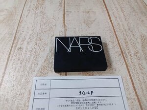 コスメ NARS ナーズ ライトリフレクティング プリズマティックパウダー 3G12P 【60】