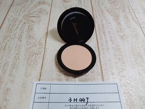 コスメ GUERLAIN ゲラン レヴォワレット プードル プレッセ 3H44J 【60】