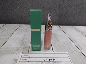 コスメ 《未使用品》CREME DE LA MER ドゥラメール ザ・リップ ボリューマイザー 3F34D 【60】