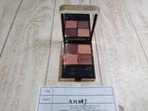 コスメ 《未使用品》GUERLAIN ゲラン オンブル ジェ アイシャドウ 3H48J 【60】_画像1