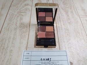 コスメ 《未使用品》GUERLAIN ゲラン オンブル ジェ アイシャドウ 3H48J 【60】