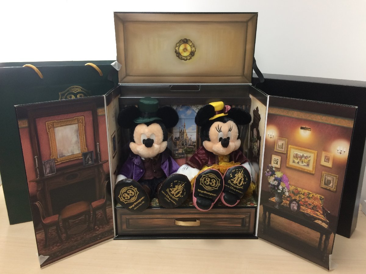 2024年最新】Yahoo!オークション -club33 ディズニーの中古品・新品