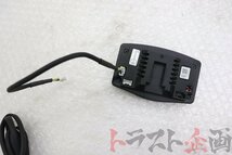 1100626518 defi アドバンス ZD ブースト計 タコメーターセット エッセ ECO L235S トラスト企画 送料無料 U_画像7