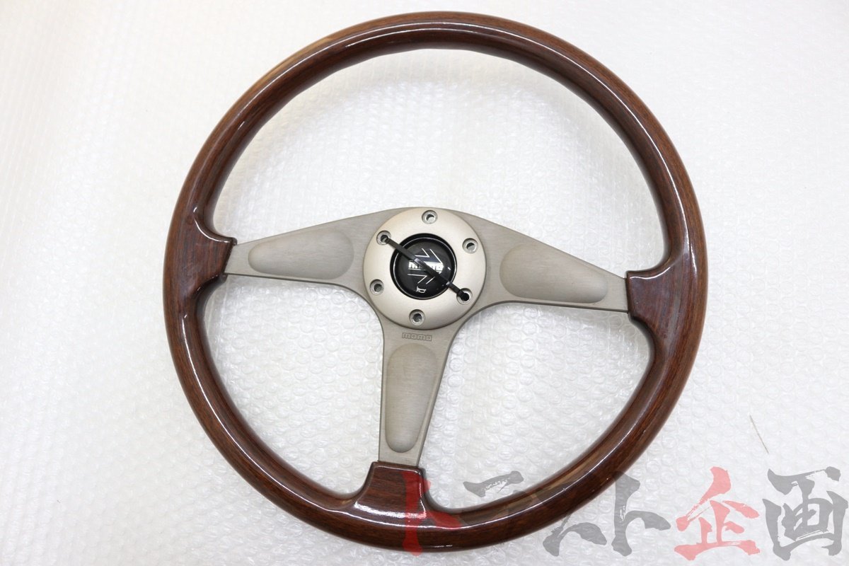 Yahoo!オークション -「37パイステアリング」(自動車、オートバイ) の Yahoo!オークション -「37パイステアリング」(自動車、オートバイ) の