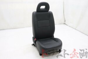 2101024202 original leather seat passenger's seat Lancer Evolution 7 GT-A CT9A Trust plan U