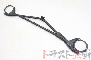 2101024126 original front tower bar Lancer Evolution 7 GT-A CT9A Trust plan U