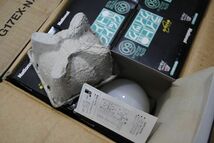 未使用品 まとめ品！！　電球 蛍光灯 保管品 National BFG17-EX-N カラフルボール など 引き取り歓迎 同梱可能 返品保証あり_画像9