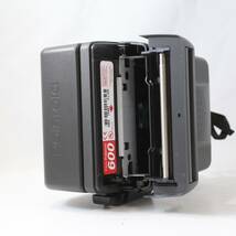 【外観良品/動作未確認/訳あり品/ジャンク】ポラロイド POLAROID 636 close up 元箱付き レトロ アンティーク オブジェ (同梱OK)S578_画像8