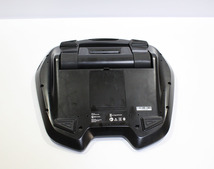 シックスパッド フットフィット SPFF2310F SIXPAD FOOT FIT エクササイズ トレーニング機器 健康器具 中古 ya0947_画像7