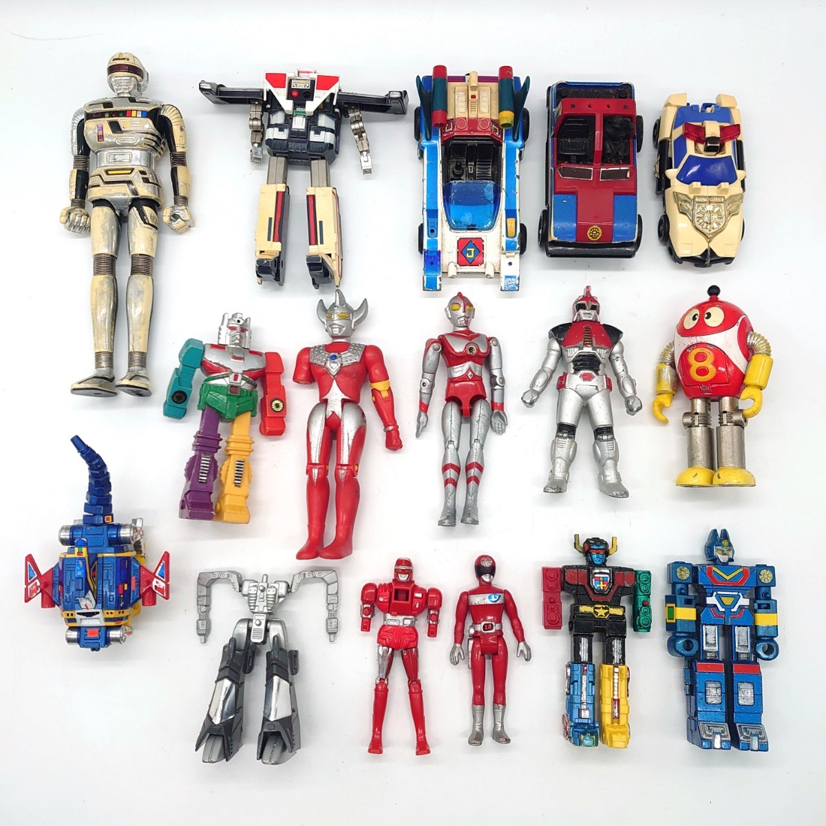 2025年最新】Yahoo!オークション -ビクトラー合金の中古品・新品 2025年最新】Yahoo!オークション -ビクトラー合金の中古品・新品