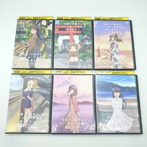 青春ブタ野郎はバニーガール先輩の夢を見ない 青ブタ アニメ DVD 全巻セット レンタル落ち ライトノベル マンガ 映画 シリーズ tp-24x73_画像2