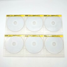 青春ブタ野郎はバニーガール先輩の夢を見ない 青ブタ アニメ DVD 全巻セット レンタル落ち ライトノベル マンガ 映画 シリーズ tp-24x73_画像4