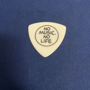 タワーレコード オリジナル ギターピック