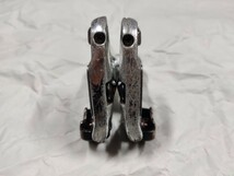 SHIMANO シマノ PD-7701 SPDペダル DURA-ACE デュラエース（検索 PD-7700）_画像5