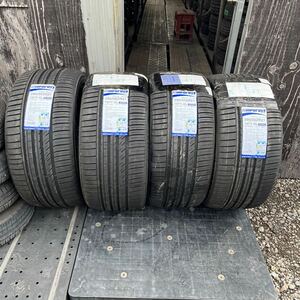 KINFOREST TYRE KF550キンフォレスト　タイヤ KF550