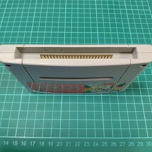 奇々怪々　謎の黒マント　正規品　SFC　スーパーファミコン　スーファミ_画像4