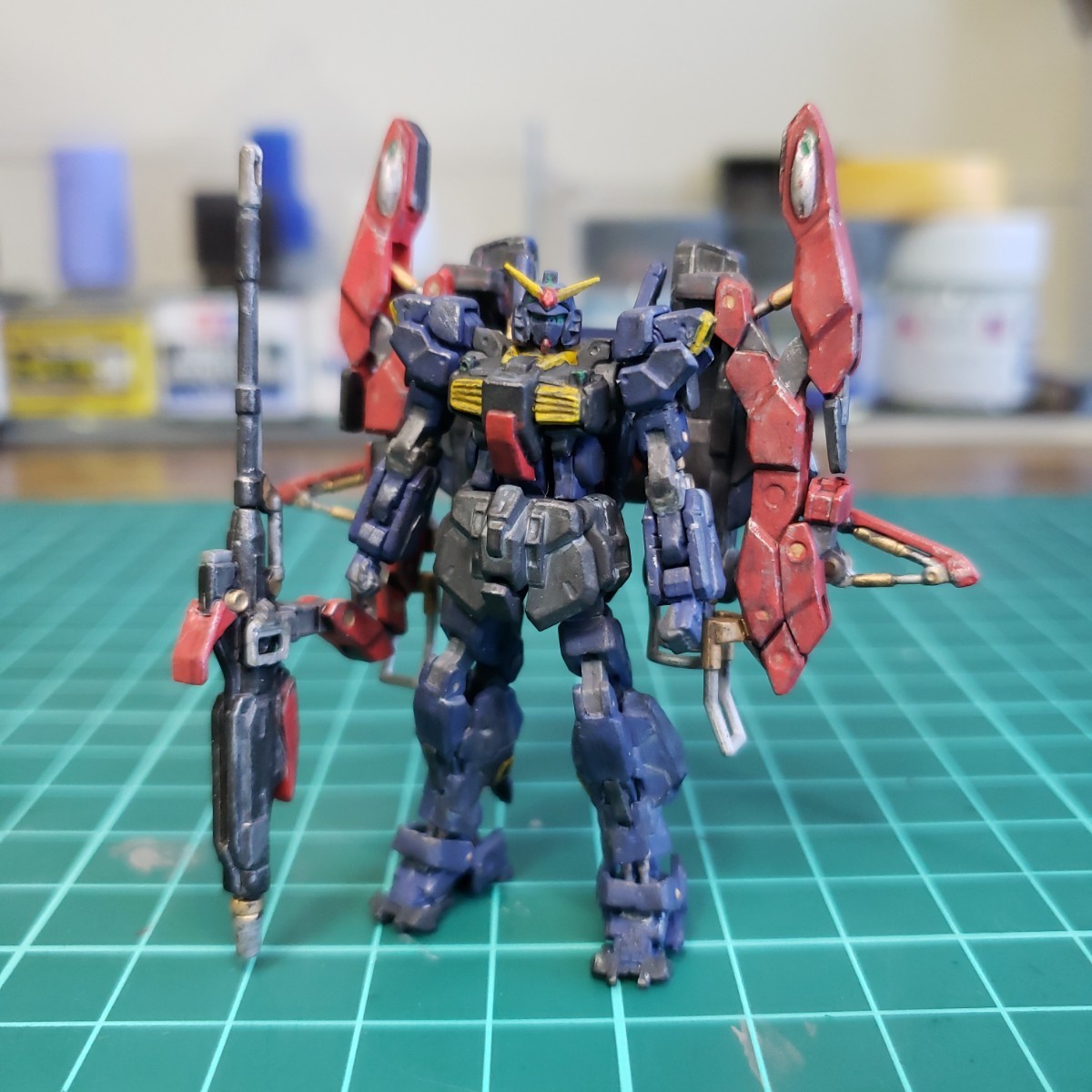 2024年最新】Yahoo!オークション -ガンダム ティターンズ(プラモデル 2024年最新】Yahoo!オークション -ガンダム ティターンズ(プラモデル