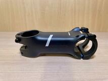 【新品・未使用】FSA｜SL-K Road Stem 90mm_画像9