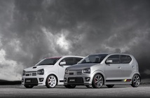 WORK EMOTION T7R ホンダ N VAN ターボ HBD-JJ1 1ピース ホイール 1本【15×5J 4-100 INSET45 ホワイト】_画像9