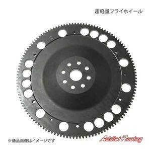 Addict Racing Adi k tracing super light weight flywheel Integra type R DC2