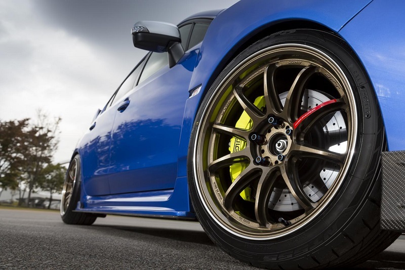 WORK EMOTION ZR10 トヨタ クラウン マジェスタ DAA-GWS214 1ピース ホイール+キャップ 1本 【17×7J 5-114.3 INSET38 AZW】 WORK EMOTION ZR10 トヨタ クラウン マジェスタ DAA-GWS214 1ピース ホイール+キャップ 1本 【17×7J 5-114.3 INSET38 AZW】