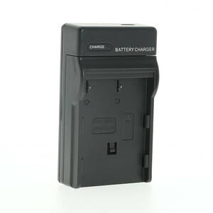  Minolta BC-400 NP-400 (KONICA MINOLTA) DiMAGE A1 DiMAGE A2 α-7DIGITAL αSweetDIGITAL3 interchangeable USB charger battery charger 