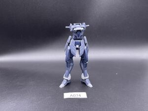 即決 同梱可 A074 HG 1/144 Gサイフォス ガンダム ガンプラ 完成品 ジャンク