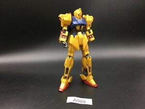 即決 同梱可 A089 HG 1/144 百式 リバイブ ガンダム ガンプラ 完成品 ジャンク