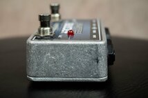 ♪ electro harmonix SWITCHBLADE + エフェクター セレクター ☆D0220_画像3