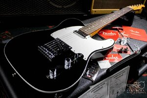 ♪【送料無料!!】Fender American Ultra Telecaster RW TXT 2020 フェンダー ウルトラ テレキャスタ― ★D0225