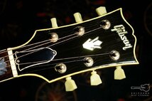 ♪【送料無料!!】Gibson J-200 AN 1991 ギブソン アコースティックギター アコギ ★ D0225_画像5