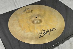 Zildjian/ジルジャン クラッシュシンバル A CUSTOM PROJECTION CRASH 16インチ